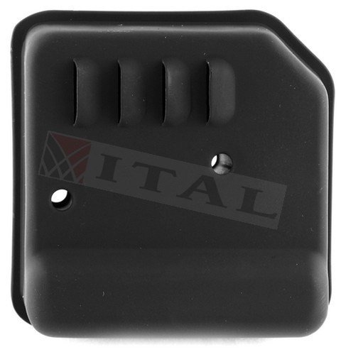 ITL-EGZOZ STI. 017/018/MS170/MS180