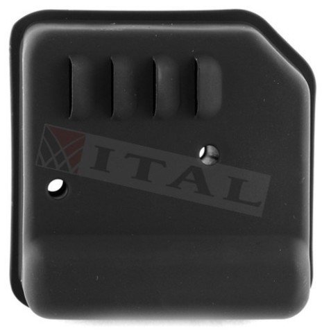 ITL-EGZOZ STI. 017/018/MS170/MS180