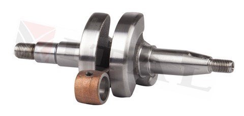 ITL-KRANK HYUNDAI TURBO 450 HMT450/IMT45