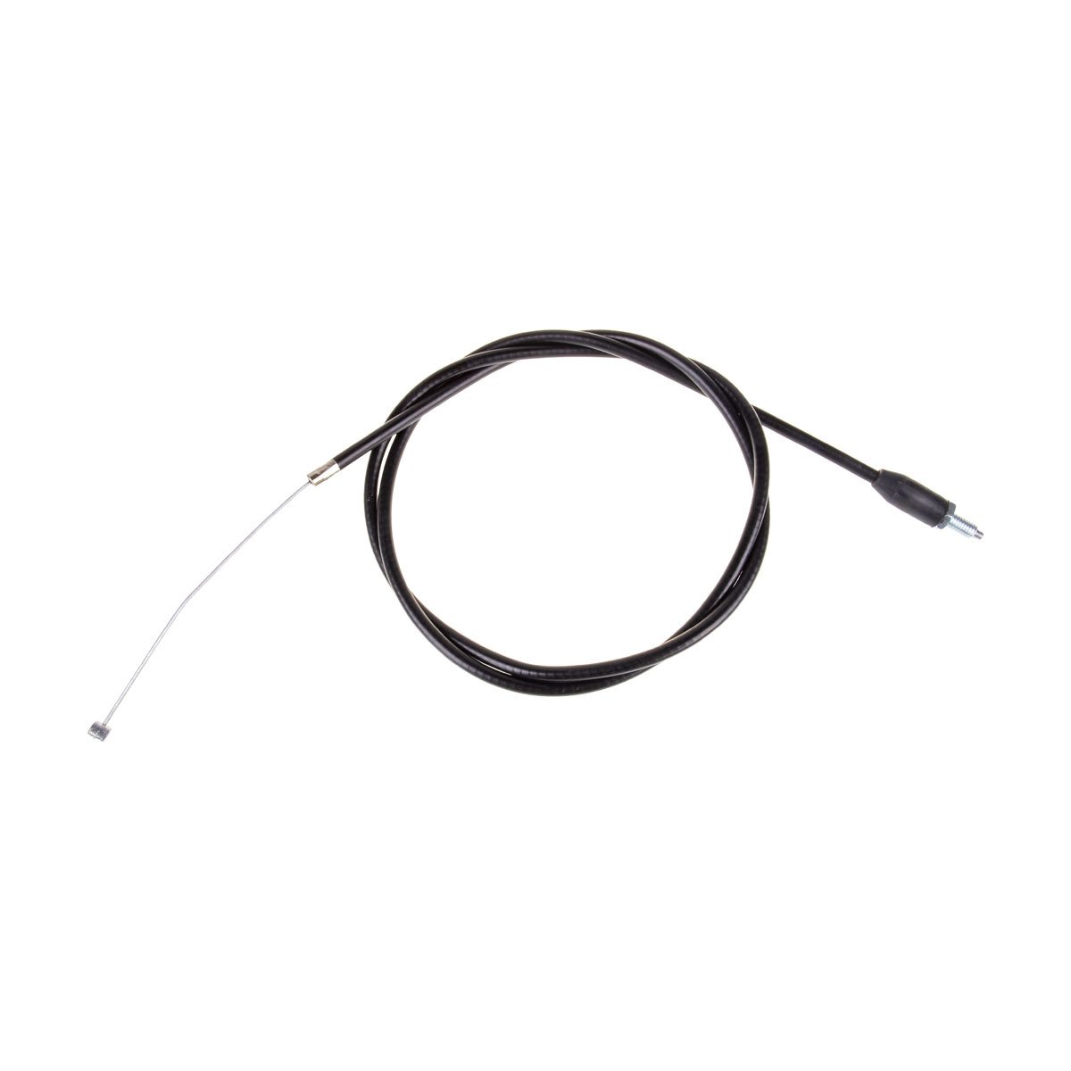 PALMERA GAZ TELİ CG522U-KA / BENZİNLİ MOTORLU TIRPAN /  / CG52K0260