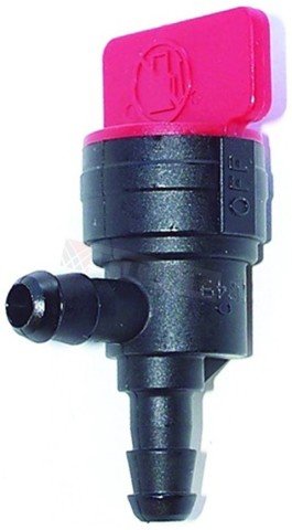 ITL-BENZİN MUSLUĞU B&S 494769