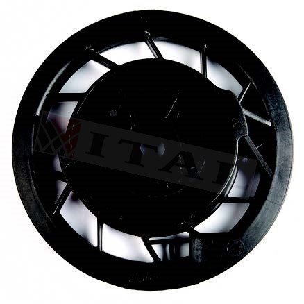 ITL-İP MAKARASI LC G340/G390F/G420F