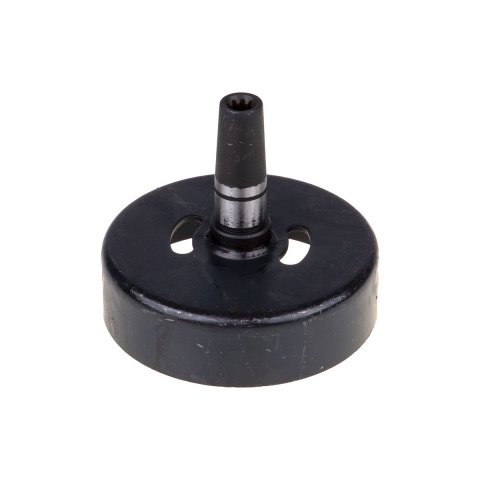 PALMERA BALATA YUVASI CG522U-KA / BENZİNLİ MOTORLU TIRPAN /  / CG52K0236