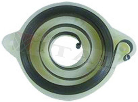 ITL-ZEMBEREK STI. 066