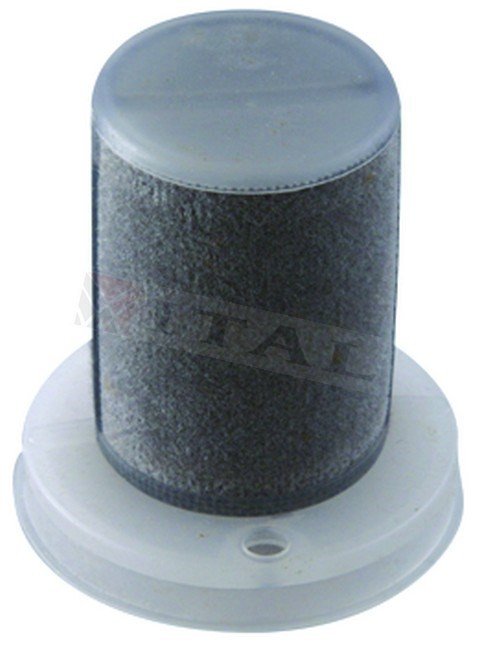 ITL-HAVA FİLTRESİ STI. TS350/510/760 Y.T