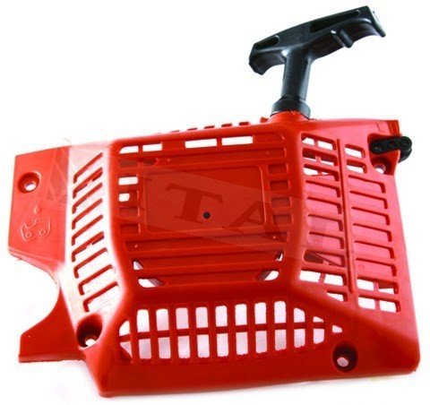 ITL-STARTER KOMPLE G5200E/G4500 KOLAY ÇALIŞTIRMA