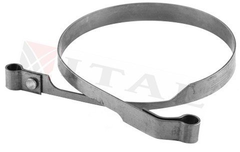 ITL-FREN ÇEMBERİ STI. 038/380/381