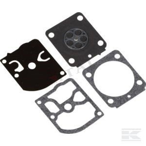 ITL-KARBÜRATÖR DİY. STI FS85/85R/SP81 BOŞ ZAMA