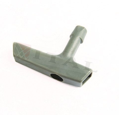 ITL-İP SAPI OLEO. GENEL