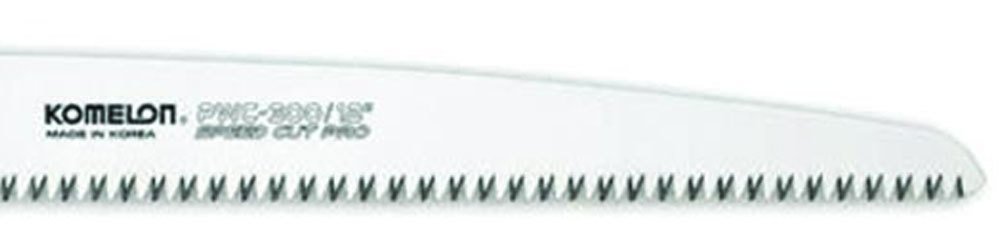 PW 300-B YEDEK TESTERE AĞZI 30CM