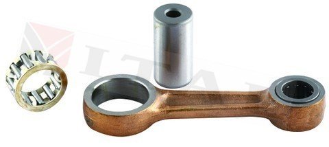 ITL-KRANK KOLU STI. 064