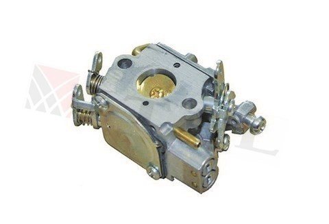 ITL-KARBÜRATÖR HUSQ 335RX ZAMA