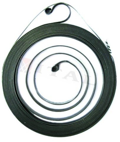 ITL-ZEMBEREK STI. MS180/MS290/MS360