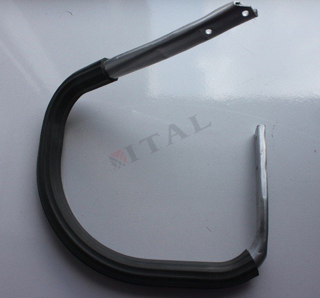 ITL-TAŞIMA KOLU HUSQ 61/268
