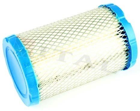 ITL-HAVA FİLTRESİ B&S INTEK 13.5-19.5 -796031