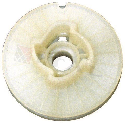 ITL-İP MAKARASI OLEO. 264/350