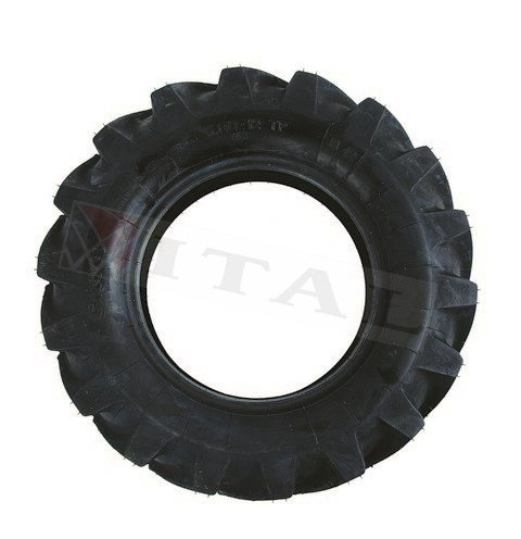 ITL-TEKERLEK DIŞ LASTİK 600X12