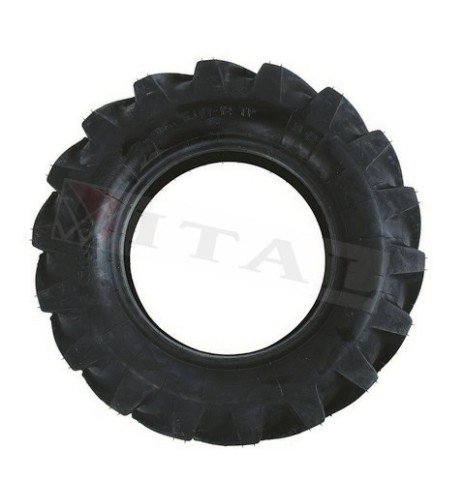 ITL-TEKERLEK DIŞ LASTİK 600X12