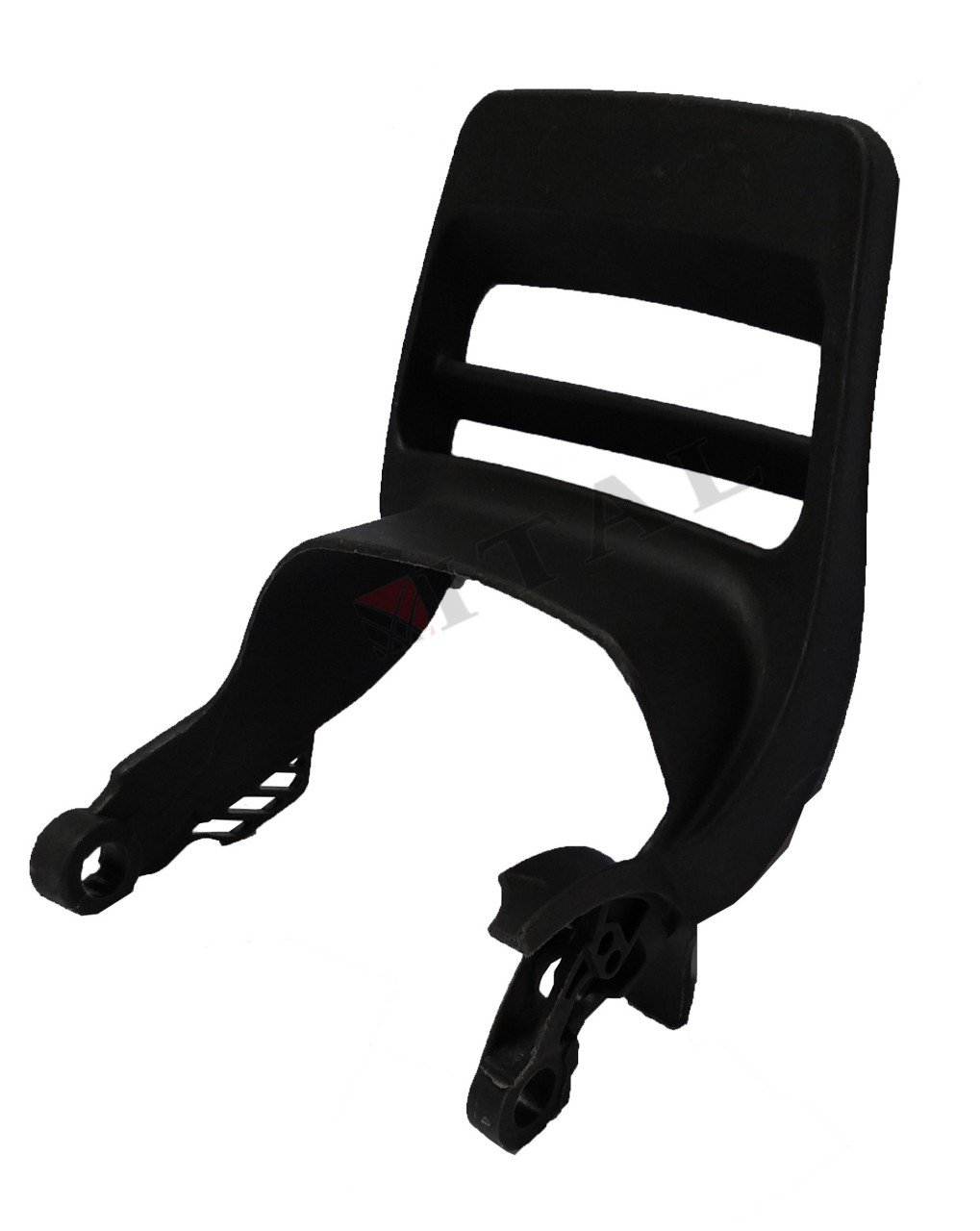 ITL-FREN KOLU HUSQ 575/576XP