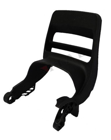 ITL-FREN KOLU HUSQ 575/576XP