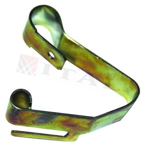 ITL-ŞASE MANDALI STI. 024/026/036/MS360