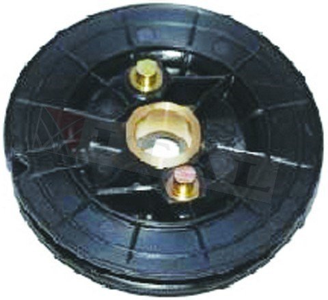 ITL-İP MAKARASI DOL. DPC6401/7300