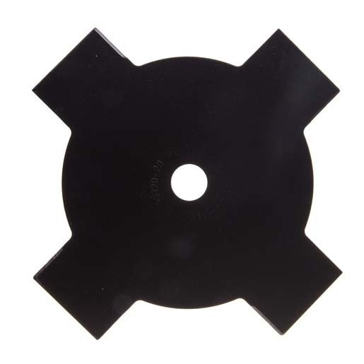 OREGON TIRPAN BIÇAĞI 4D 200x20x1.6mm GENİŞ / TIRPAN BIÇAĞI MOTORLU TIRPAN / 4 DİŞ / 90320-20