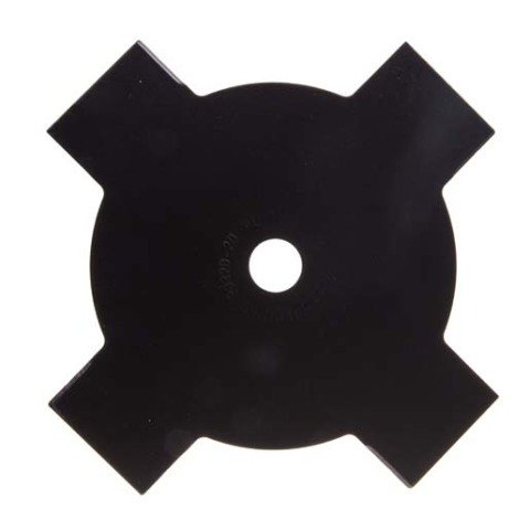 OREGON TIRPAN BIÇAĞI 4D 200x20x1.6mm GENİŞ / TIRPAN BIÇAĞI MOTORLU TIRPAN / 4 DİŞ / 90320-20