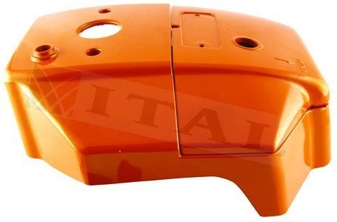 ITL-ÜST KAPORTA TAKIMI  STI. 070 MG
