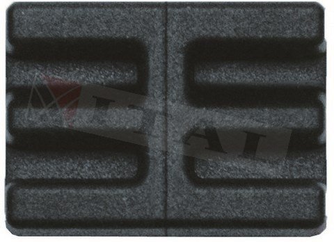 ITL-AMORTİSÖR STI. TS700-800 4221