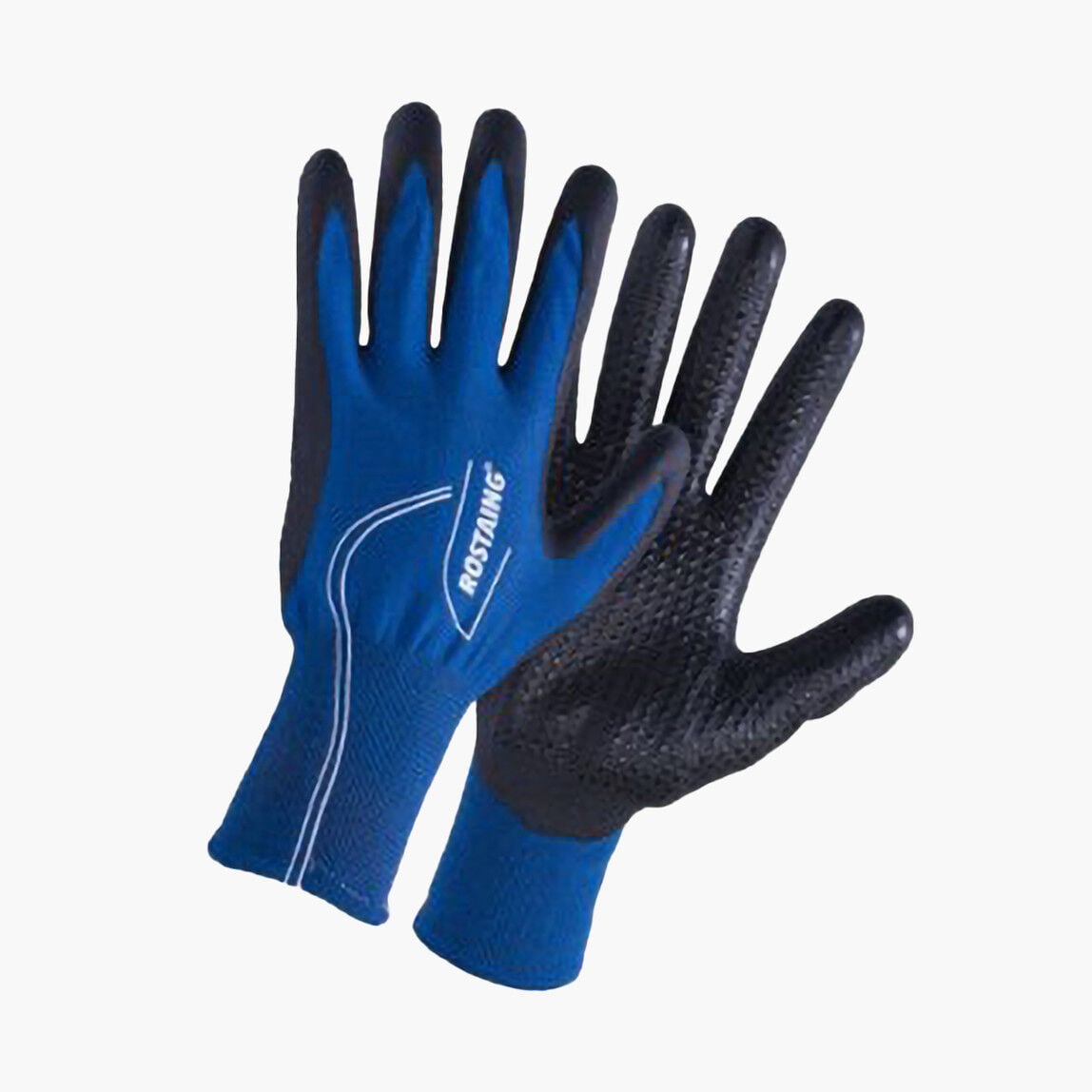 Rostaing CANADA-IT09 MAX FREEZE ''TOUCH'' Serisi Eldiven No:9