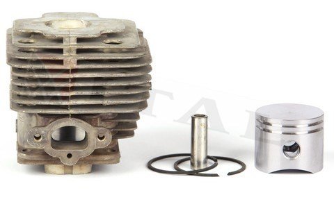 ITL-SİLİNDİR+PİSTON OLEO. SP42/SP44 40MM