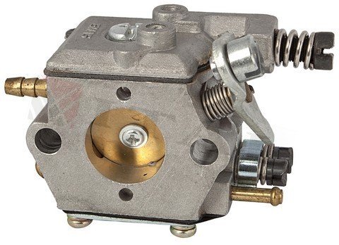 ITL-KARBÜRATÖR OLEO. SP42/SP44/STARK37