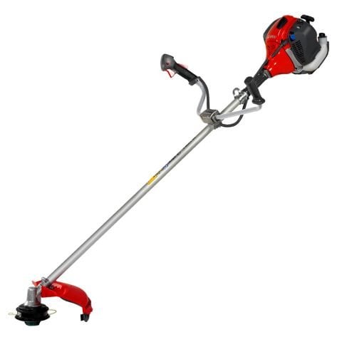 EFCO DS 5300 T MOTORLU TIRPAN / BENZİNLİ MOTORLU TIRPAN / YAN TİPİ / 61409016E2A