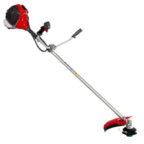 EFCO DS 5300 T MOTORLU TIRPAN / BENZİNLİ MOTORLU TIRPAN / YAN TİPİ / 61409016E2A