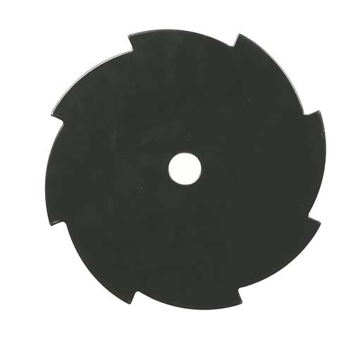 OREGON TIRPAN BIÇAĞI 8D 200x20x1.6mm / TIRPAN BIÇAĞI MOTORLU TIRPAN / 8 DİŞ / 90323-20