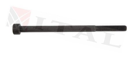 ITL-KARBÜRATÖR SAPLAMASI HUSQ 61