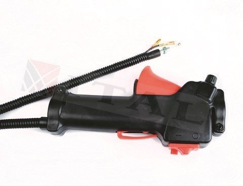 ITL-KABZE ORAC BG430/520/MIT TB50 SIRT KOMPLE