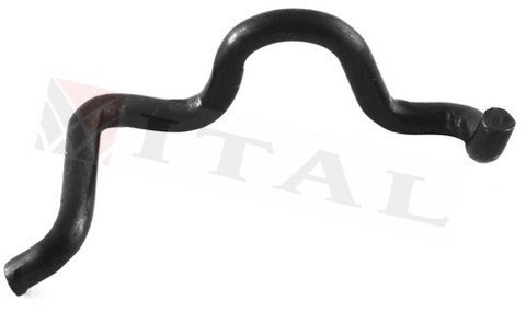 ITL-GAZ TELİ HUSQ 61/268/272XP