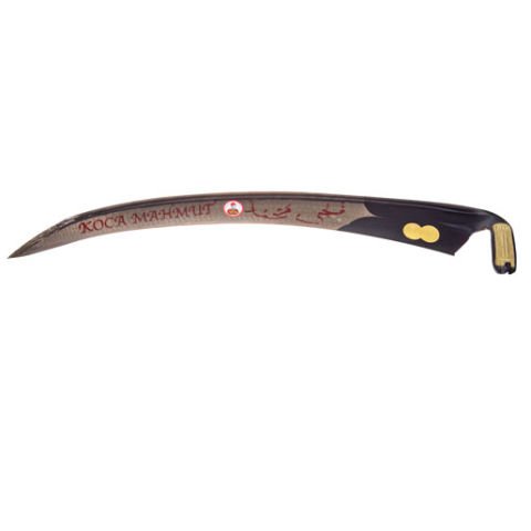 TIRPAN EL TIRPAN KOCAMAHMUT KM 60 CM / EL TIRPANLARI EL TIRPANI & DİRGEN /  / P512860