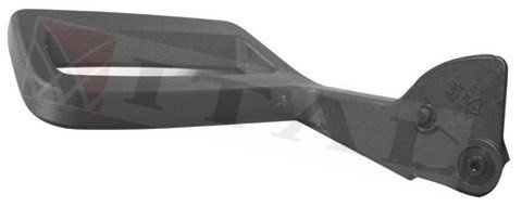 ITL-FREN KOLU HUSQ 51/55/42/242/254