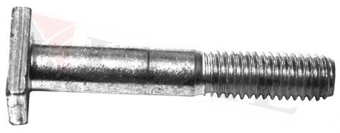 ITL-KILAVUZ SAPLAMASI OLEO. 947/952/ 962