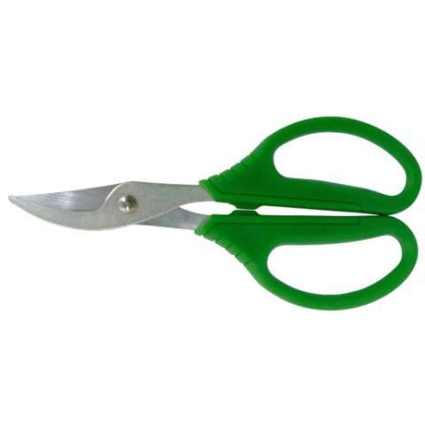 FORMOSA ÇİÇEK BUDAMA MAKASI BYPASS / BUDAMA MAKASI BUDAMA GRUBU /  / 24202