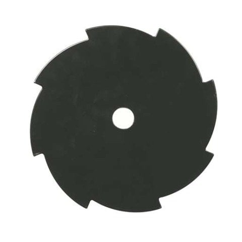 OREGON TIRPAN BIÇAĞI 8D 255x20x2mm / TIRPAN BIÇAĞI MOTORLU TIRPAN / 8 DİŞ / 90325-20
