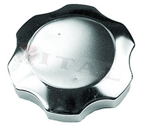 ITL-DEPO KAPAĞI BENZİN LC/HON. GX160/200 METAL