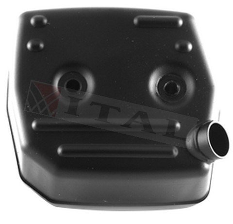 ITL-EGZOZ HUSQ 281/288 ITAL