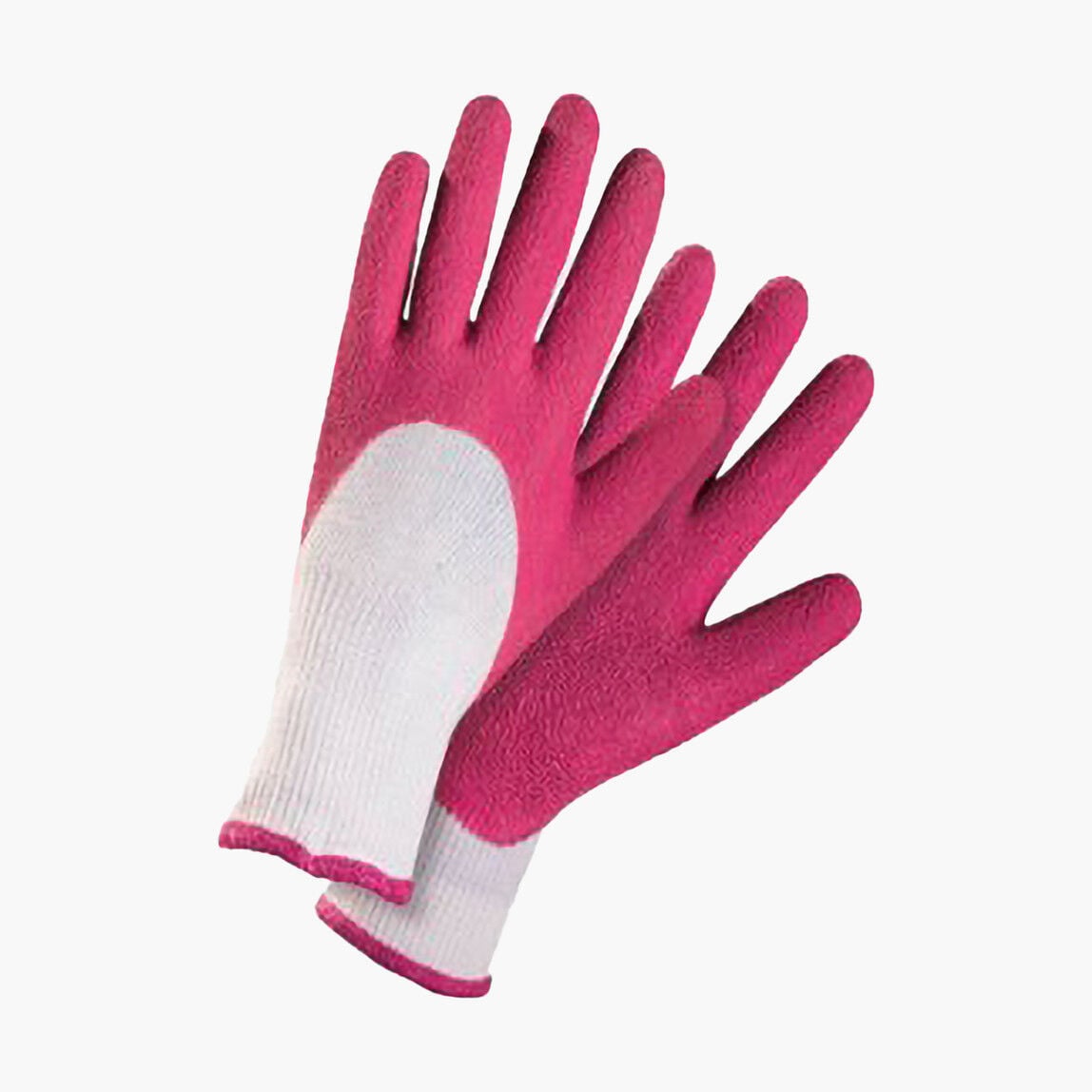 Rostaing FUSHIA-IT08 Çok Amaçlı Eldiven No:8
