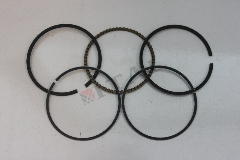 ITL-SEKMAN TAKIMI LC120F/HON. GX120 60MM