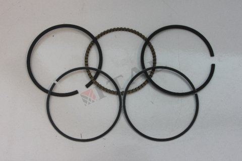 ITL-SEKMAN TAKIMI LC120F/HON. GX120 60MM