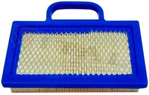 ITL-HAVA FİLTRESİ B&S 18HP INTEK/20HP OHV